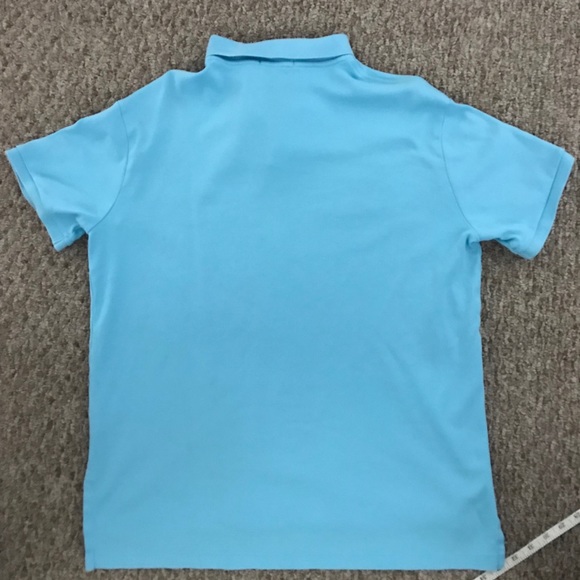 Ralph Lauren Polo - Picture 3 of 3